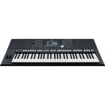 Синтезатор Yamaha PSR-S950