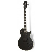 Електрогітара Epiphone Matt Heafy Les Paul Custom EB