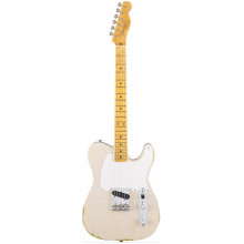 Электрогитара Fender Custom Shop LTD Edition Relic 1955 Esquire DWB