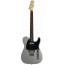 Електрогітара Fender Standard Telecaster HH RW GS