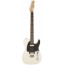 Электрогитара Fender Standard Telecaster HH RW OWT