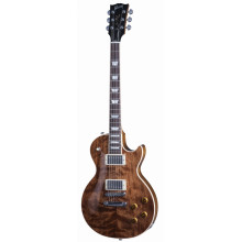 Электрогитара Gibson Les Paul Redwood Limited 2016