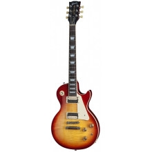 Электрогитара Gibson LP Classic 2015 HCB NKL