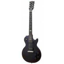 Электрогитара Gibson Les Paul Melody Maker 2014 MMS