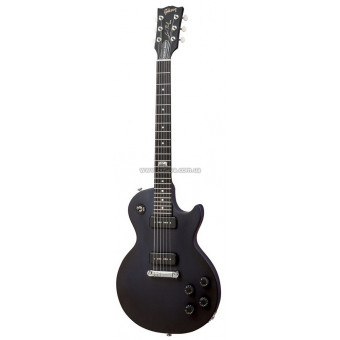 Электрогитара Gibson Les Paul Melody Maker 2014 MMS