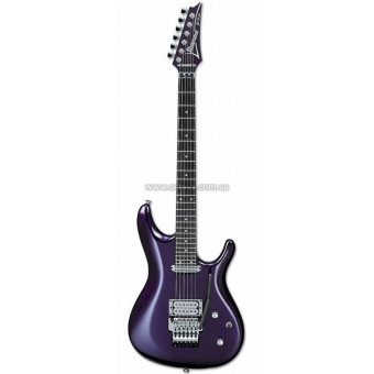 Електрогітара Ibanez JS2450 MCP