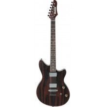 Електрогітара Ibanez RC720 CNF