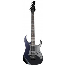 Електрогітара Ibanez RG2550Z MYM