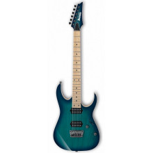 Електрогітара Ibanez RG652AHMFX NGB