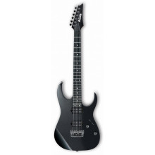 Електрогітара Ibanez RG652FX GK