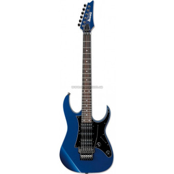 Електрогітара Ibanez RG655 CBM