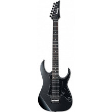 Електрогітара Ibanez RG655 GK