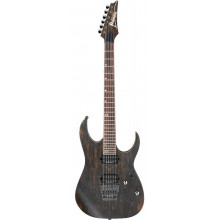 Електрогітара Ibanez RG921WZC NTF