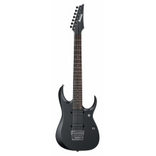 Електрогітара Ibanez RGD2127FX ISH