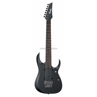 Електрогітара Ibanez RGD2127FX ISH