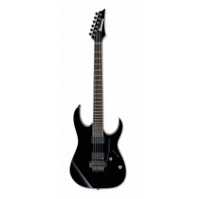 Электрогитара Ibanez RGIR20E BK