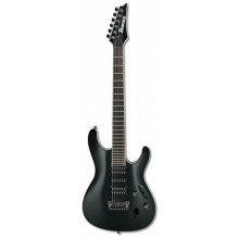 Электрогитара Ibanez SIR70FD IPT