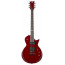 Электрогитара ESP LTD EC-200QM STBC