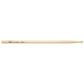 Барабанные палочки Vater VGS5AW Gospel Series GS-5A