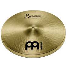 Тарілки Meinl B14MH Hi-hat