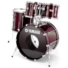 Ударная установка Yamaha Recording Custom CW