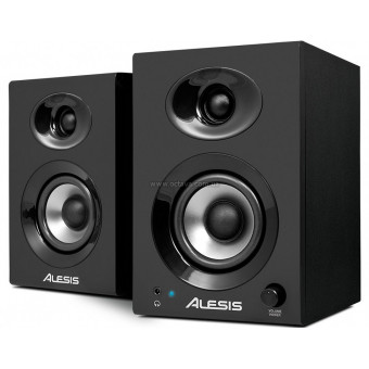 Студійні монітори Alesis Elevate 3 (пара)