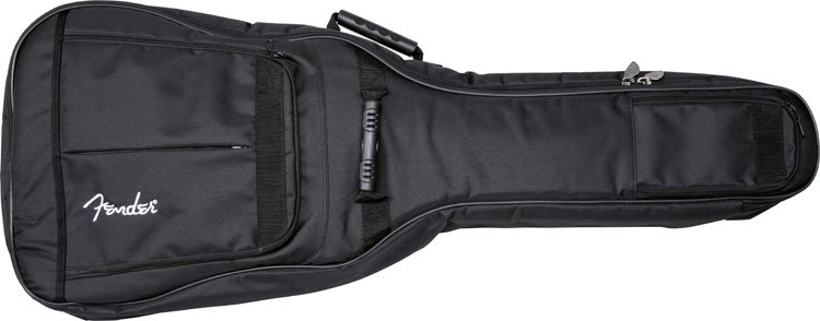 FENDER METRO STRAT/TELE GIG BAG