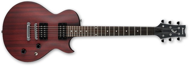 IBANEZ ART90 TRF