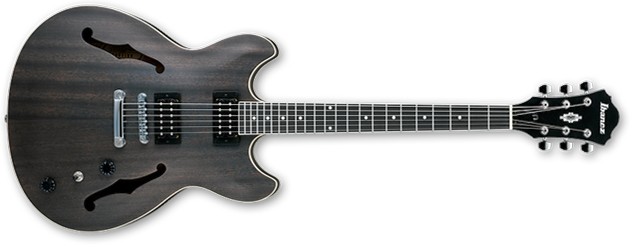 IBANEZ AS53 TKF