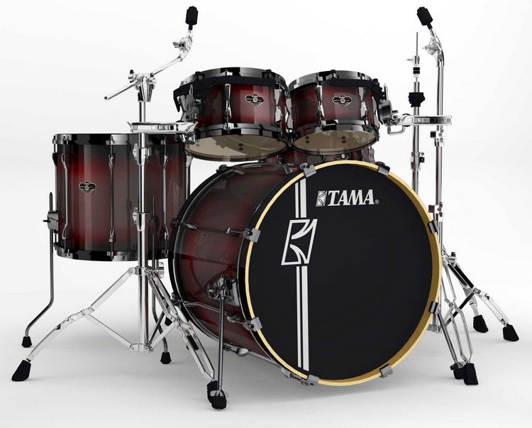 TAMA SL52HXZB5S-RTB