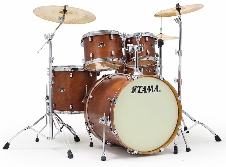 TAMA VL52KS-ABB