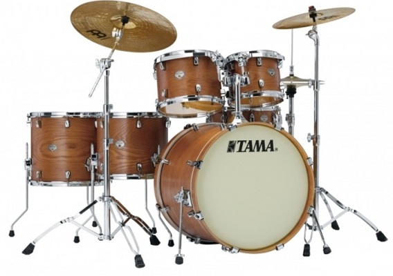 TAMA VT52KS-SAA