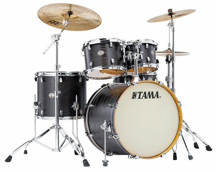 TAMA VT52KS-SBA