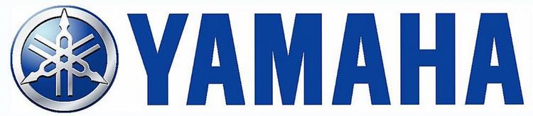 yamaha-logo