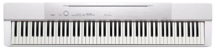 casio-px-150 (we)