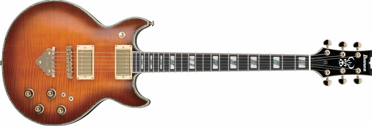 Ibanez AR420