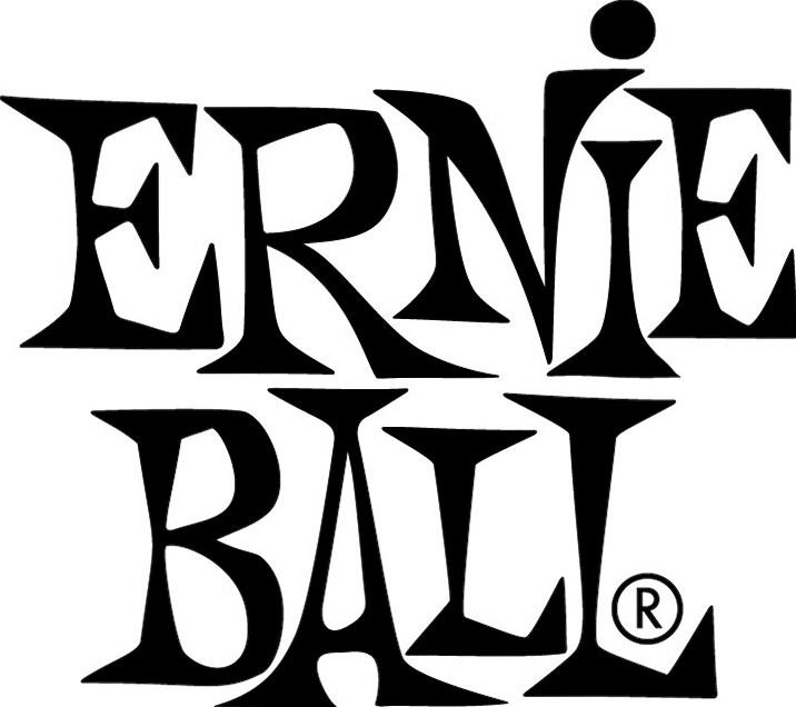 ernie ball