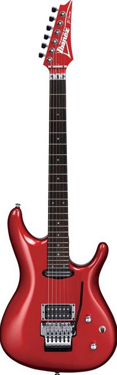 ibanez JS24P