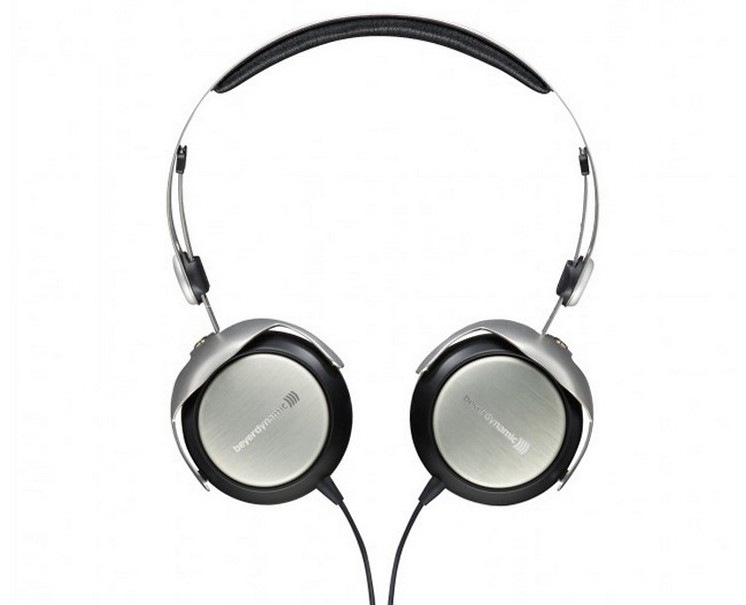 Beyerdynamic T 51p (3)