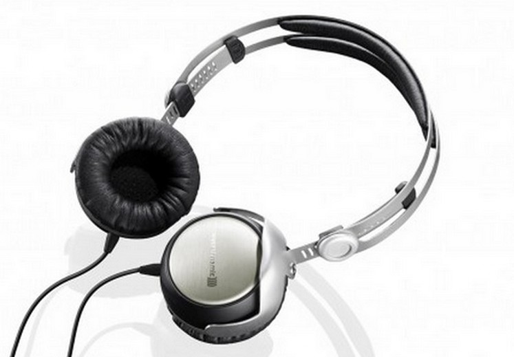 Beyerdynamic T 51p (4)