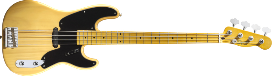 Classic Vibe Precision Bass® '50s